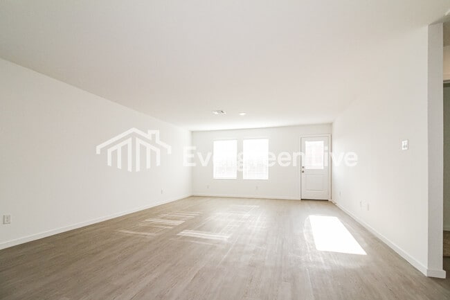 Building Photo - 9604 NW 125th St