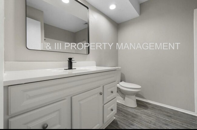 Building Photo - 9406 W 83rd St