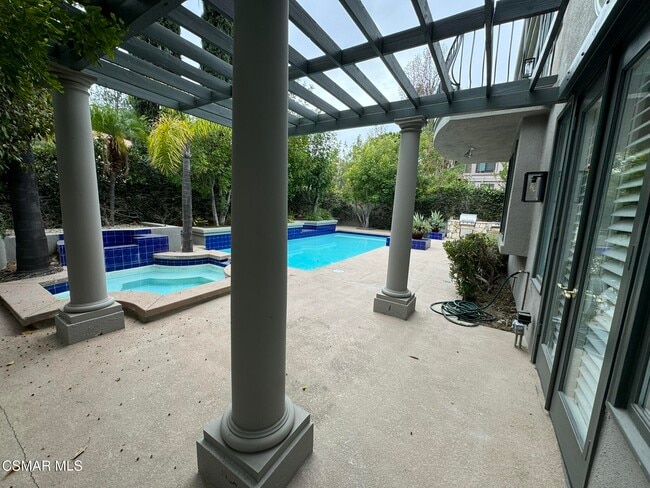 Building Photo - 23172 Park Pinta