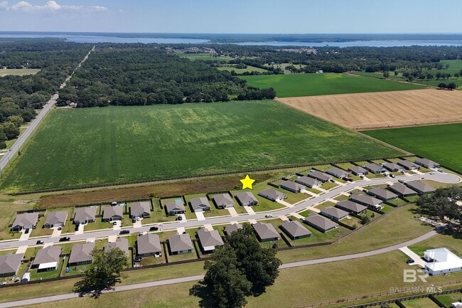 Building Photo - 12872 Pr Fld Dr