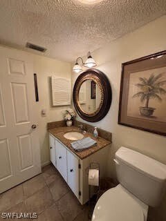 Building Photo - 5441 Peppertree Dr