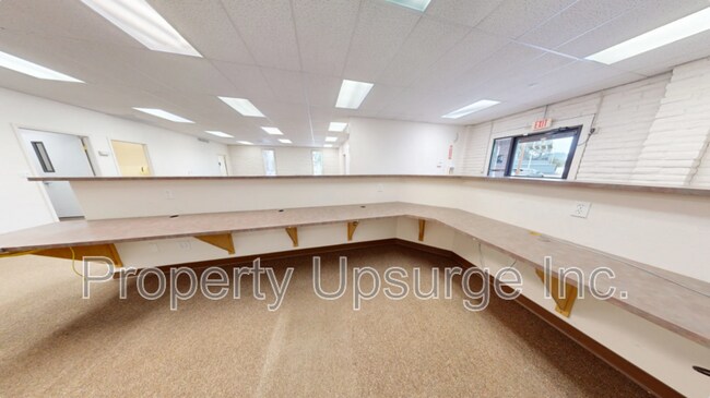 Building Photo - 4216 Shasta Dam Blvd