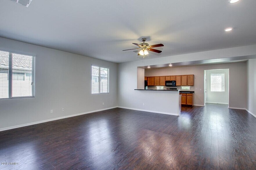 Building Photo - 4865 S Twinleaf Dr