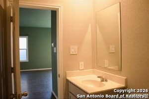 Building Photo - 14615 Stirrup