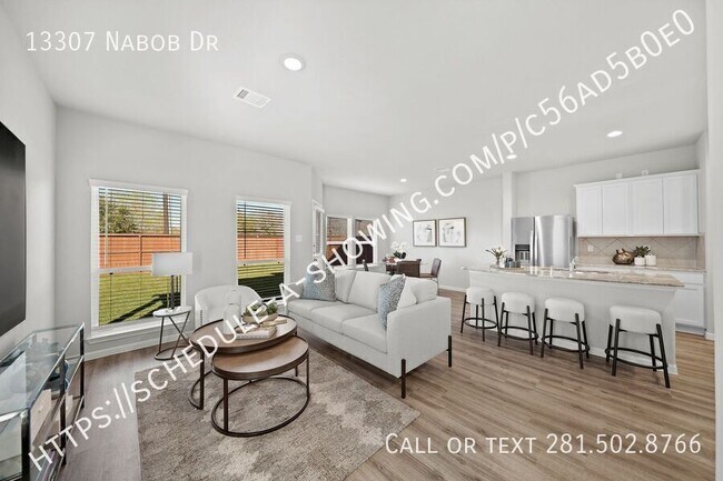 Building Photo - 13307 Nabob Dr