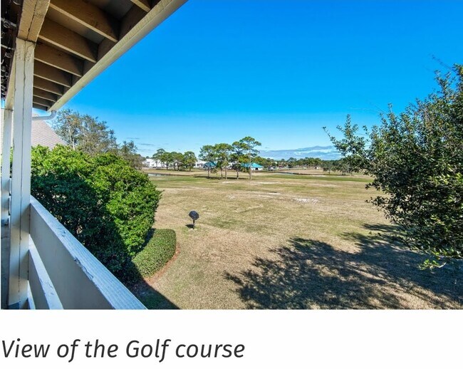 Building Photo - 166 Sandpiper Bay