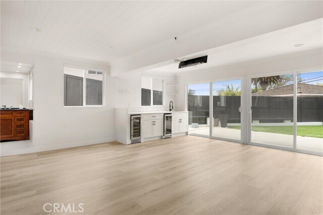 Building Photo - 1613 Espinosa Cir