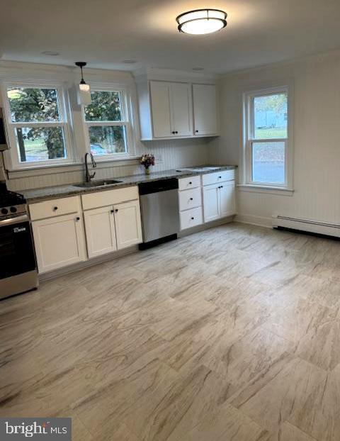 Building Photo - 326 N 5th St