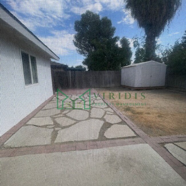 Building Photo - 6805 Lafayette Way