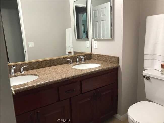 Building Photo - 20848 Quail Run Dr