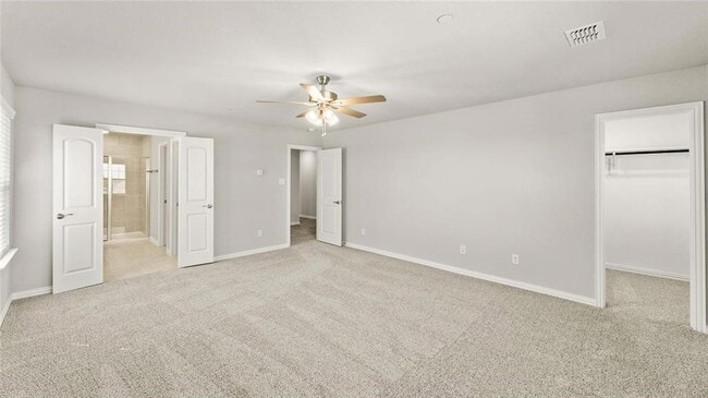 Building Photo - 3720 Paradise Way