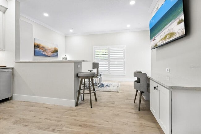 Building Photo - 1234 15th St