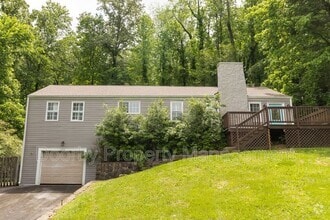 Building Photo - 1720 Ashmore Ave