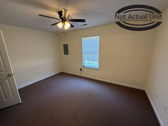 Building Photo - 1330 N Frideriki Dr