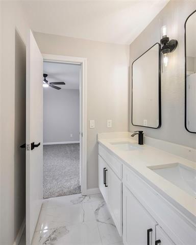 Building Photo - 2608 Evans Dr