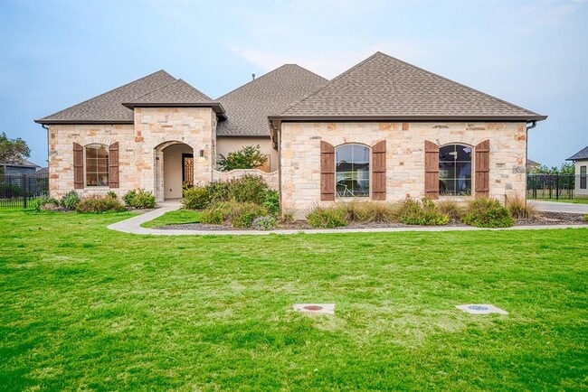 Building Photo - 227 Dally Ct