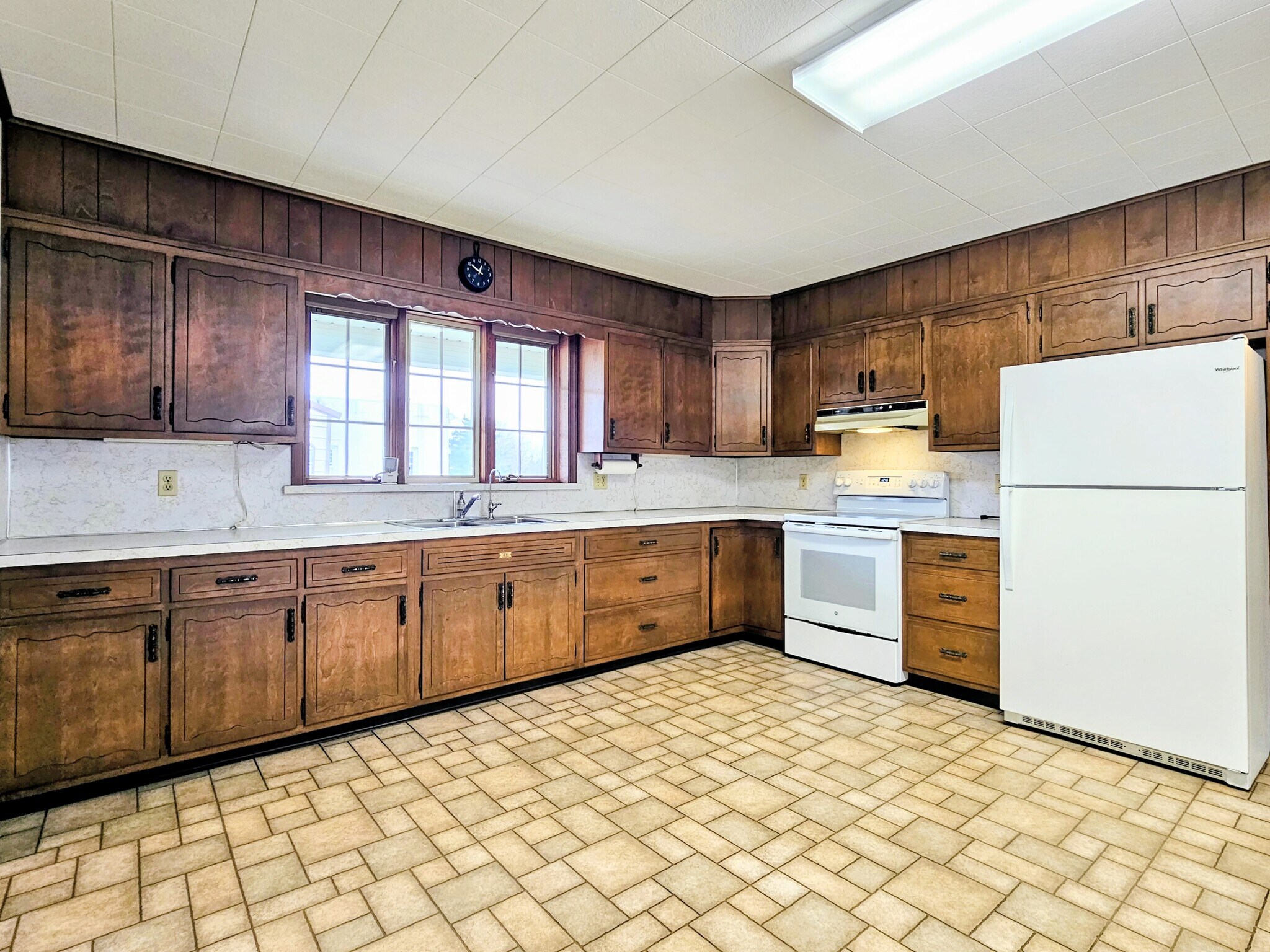 Building Photo - 2101 Heidelberg Ave