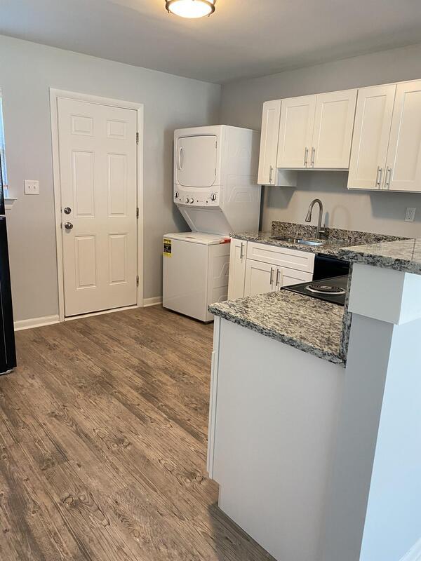 Building Photo - 18272 Sidney Ave