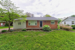 Building Photo - 6222 Indian Dr