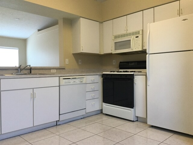 Building Photo - 11901 Windflower Ct