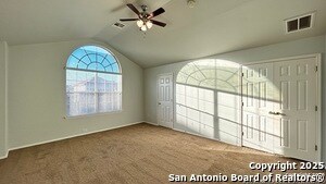 Building Photo - 206 Bright Trail