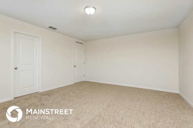 Building Photo - 2835 Neverland Dr