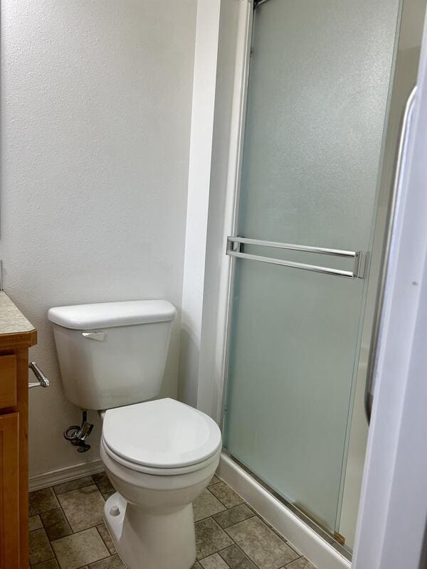 Building Photo - 6471 Portal Manor Dr