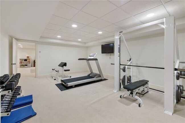 Building Photo - 271 Carnegie Harbor Dr