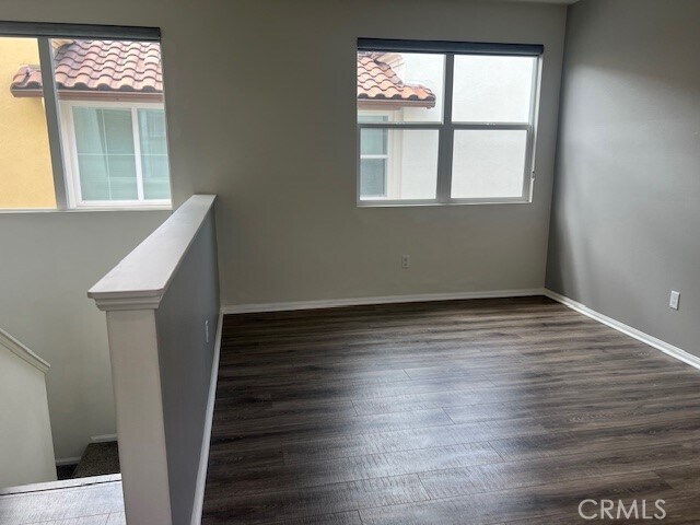 Building Photo - 232 Cultivate