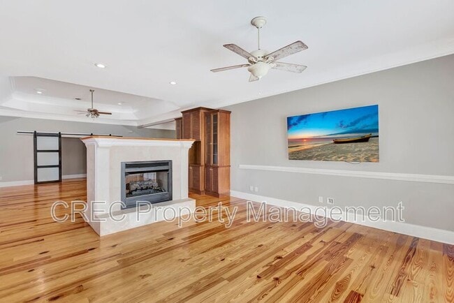 Building Photo - 1392 Eden Rd