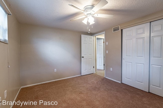Building Photo - 3 br, 2 bath House - 7613 Christina Lane