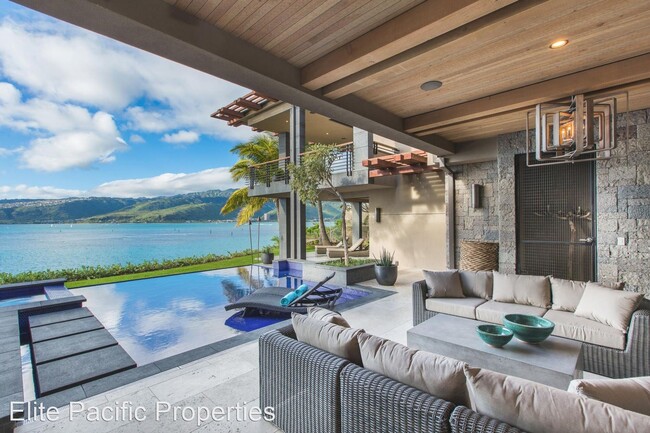 Building Photo - 6 br, 6.5 bath House - 176 Hanapepe Loop