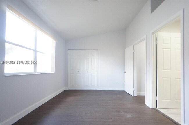 Building Photo - 610 NW 108th Terrace