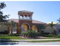 Building Photo - 27310 SW 138th Ct