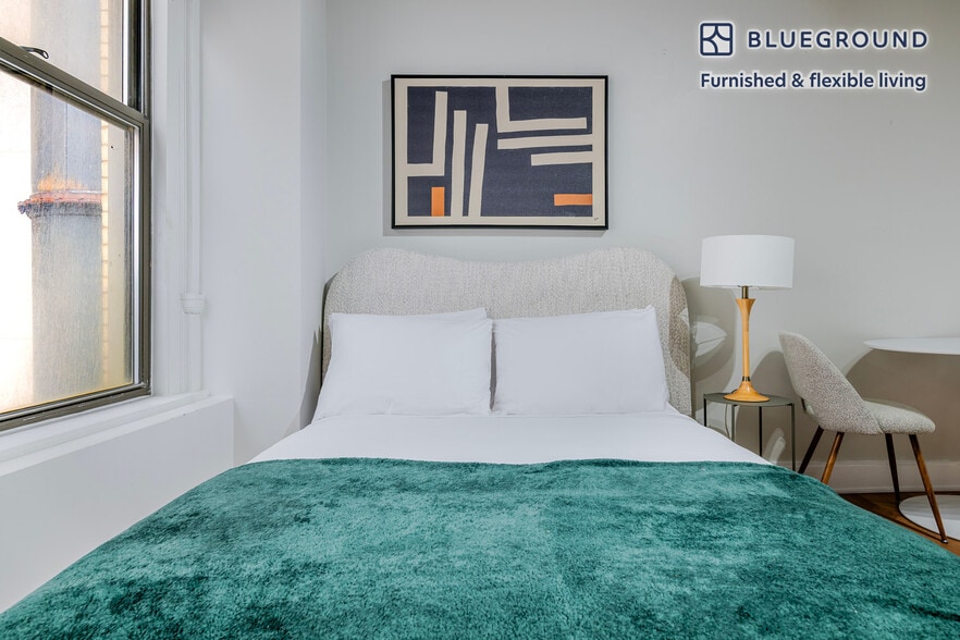 Building Photo - 44 Bromfield St