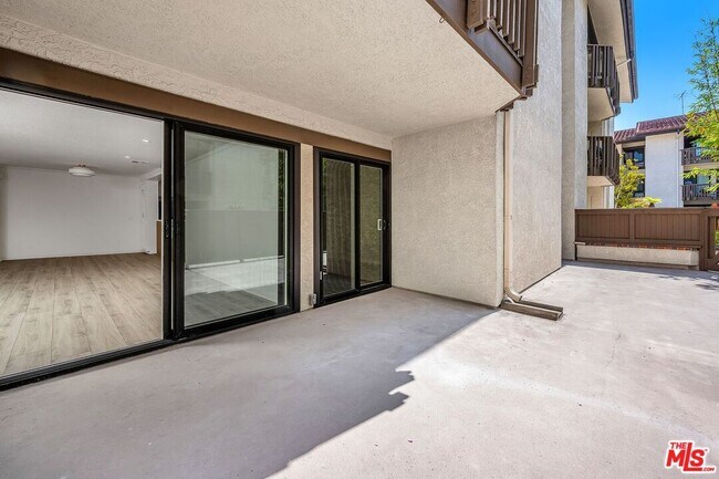 Building Photo - 8600 Tuscany Ave