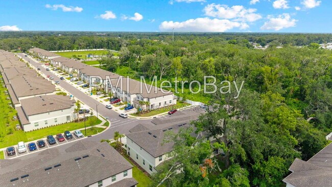 Building Photo - 5137 Benjamin Eric St