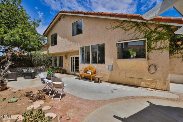 Building Photo - 4035 Cliffrose Ave