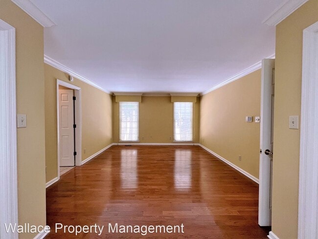 Building Photo - 4 br, 3.5 bath House - 529 Cherokee Blvd