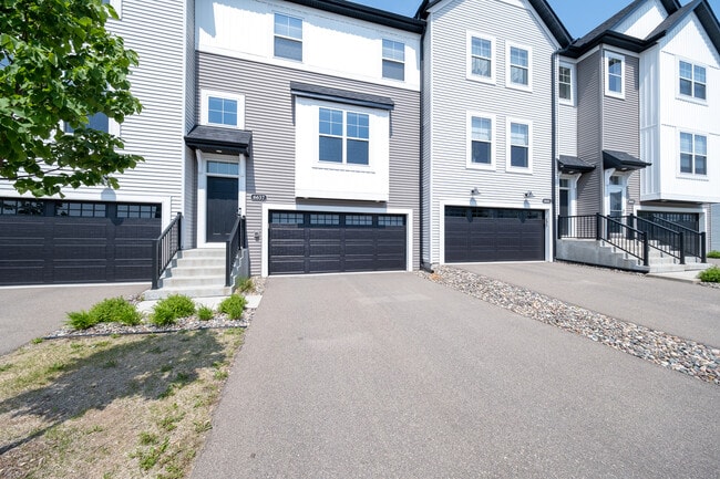 Building Photo - 6637 Jody Ave S