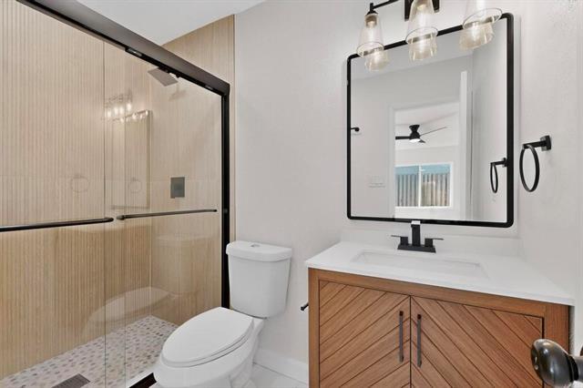 Building Photo - 8505 Woodside Rd