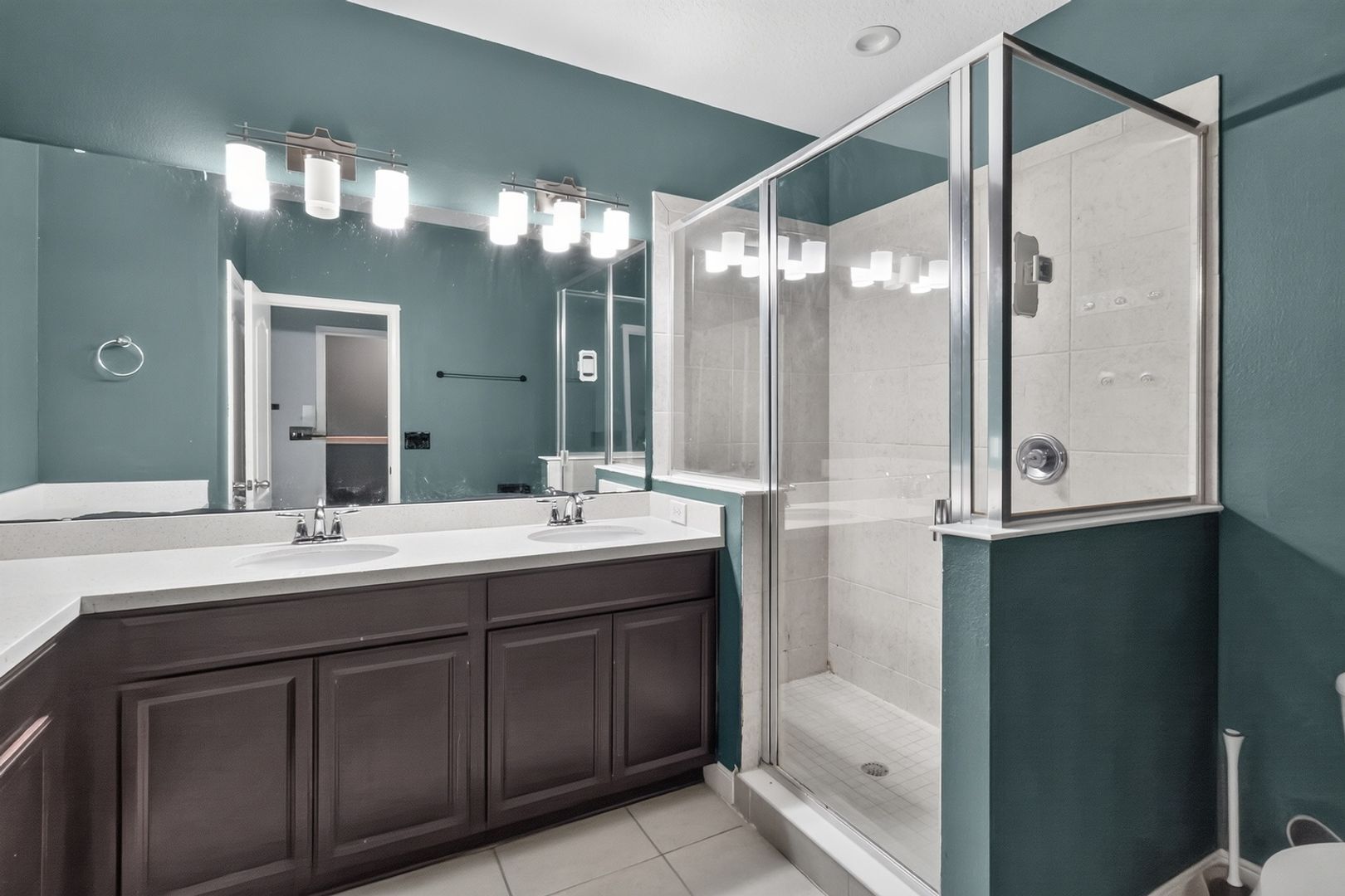 Building Photo - 6536 Calamondin Dr