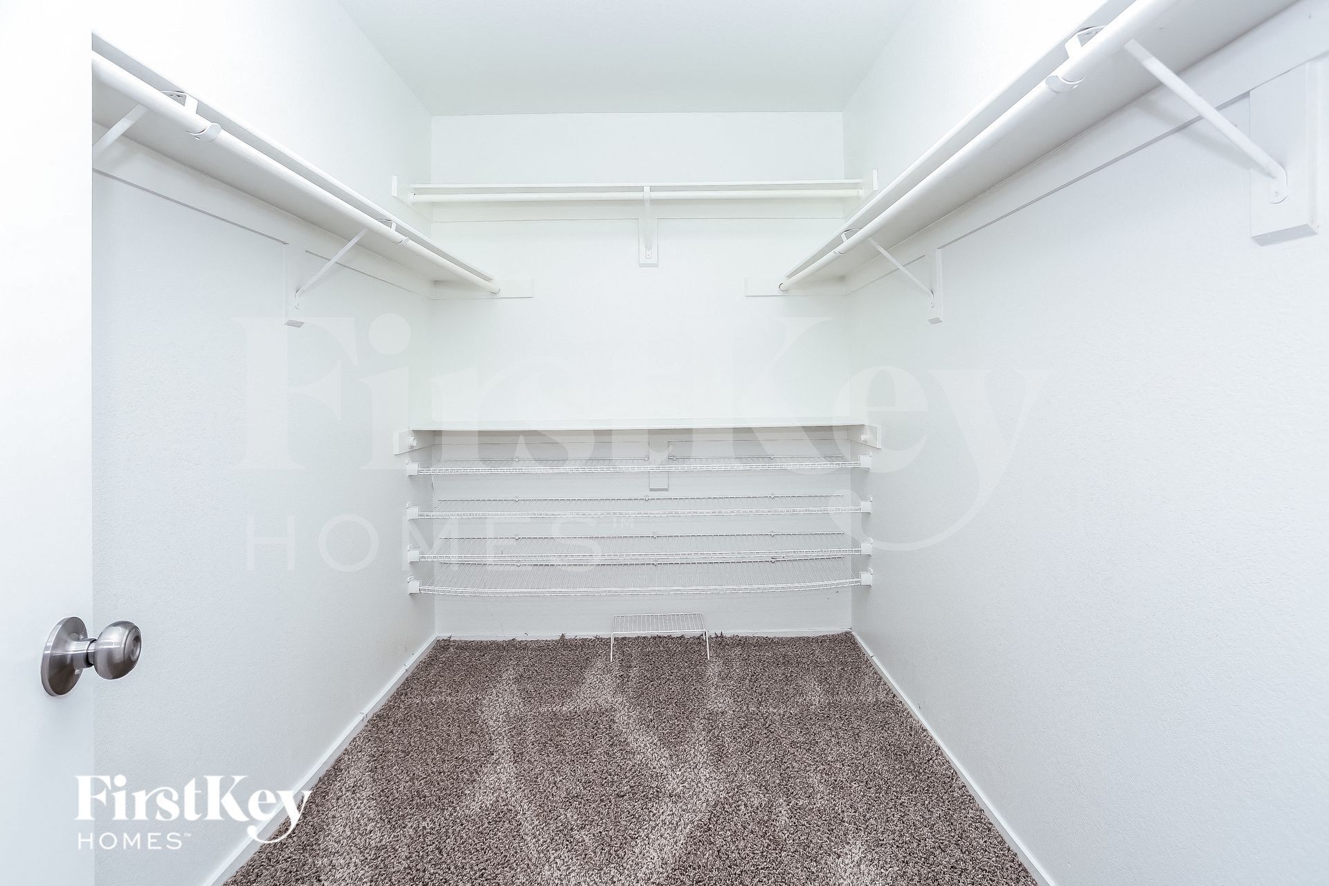 Building Photo - 8108 Exploration Ave