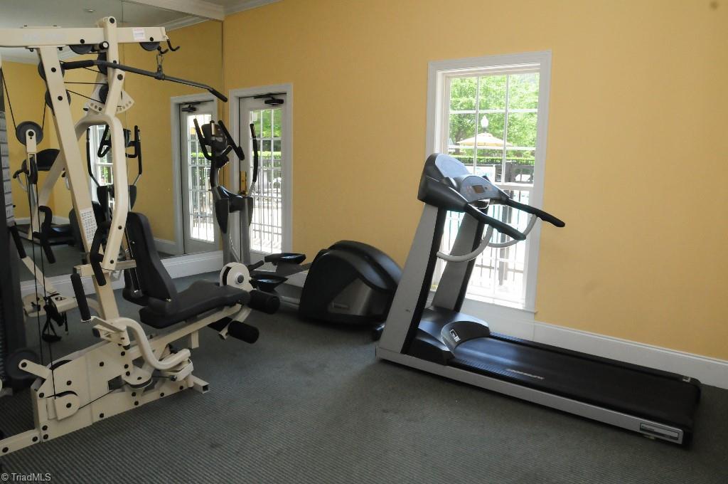 Building Photo - 4757 Tatton Park Cir