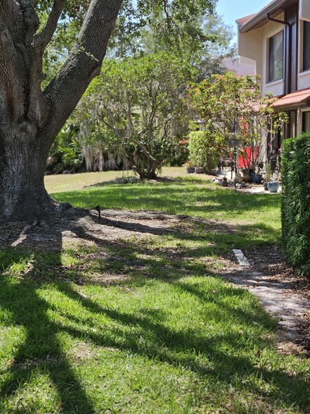 Building Photo - 3505 Tarpon Woods Blvd