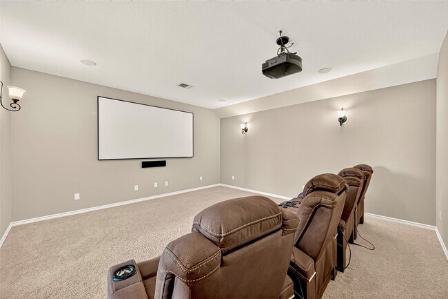 Building Photo - 10911 Birchwood Knl Ct