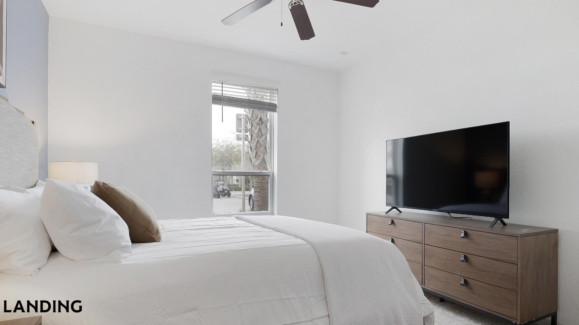 Building Photo - 9301 Summit Centre Way