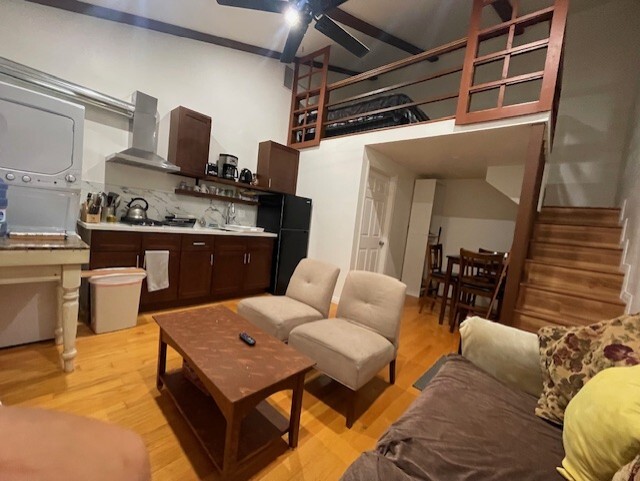 Building Photo - 17014 Calahan St