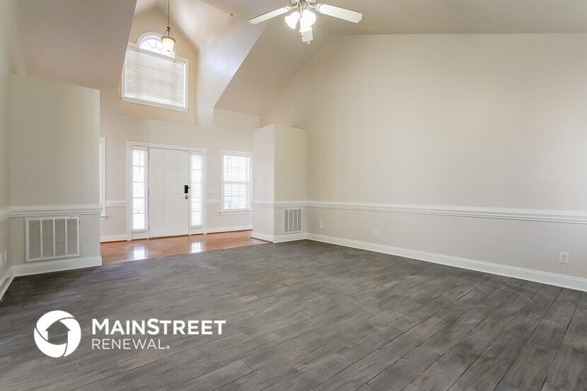 Building Photo - 47 Billet Ct