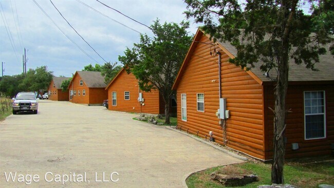 Building Photo - 1014 Cypress Cove Rd